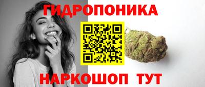 2c-b Обь